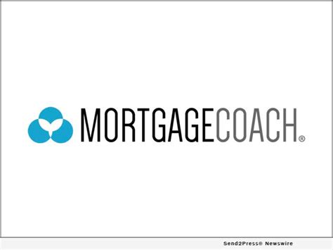 mortgage coach cost.